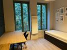 For rent Apartment Saint-etienne  16 m2