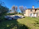 For sale House Bouc-bel-air 