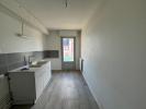 For sale Apartment Angers  65 m2 2 pieces