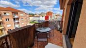 For rent House Toulouse  61 m2