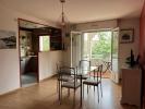 For rent House Nantes  60 m2