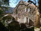 For sale House Colombieres-sur-orb 
