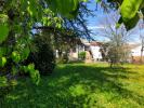 For sale House Rousson 