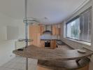 For rent Apartment Waldighofen 