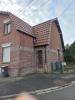 For sale House Noeux-les-mines  76 m2