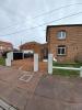 For sale House Leforest  81 m2