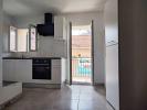 For sale Apartment Belvedere 