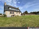 For sale House Perros-guirec CAMPAGNE 120 m2 5 pieces