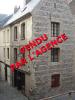 For sale House Dieppe 
