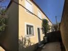 For rent House Lunel 