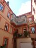 For rent Apartment Toulouse 