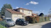 For sale House Arzay LA-CATE-SAINT-ANDRA 123 m2 5 pieces