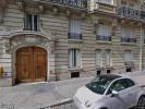 For rent Parking Paris-16eme-arrondissement 