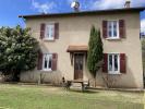 For sale House Perouges 