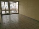 For sale Apartment Bron 