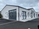 Vente Local commercial Chauray  140 m2