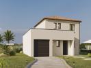 For sale House Chemille  115 m2 5 pieces