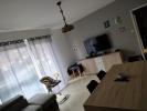 For rent Apartment Masevaux  66 m2
