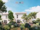 For sale House Beziers  84 m2 4 pieces