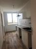 For rent Apartment Trappes  53 m2 2 pieces