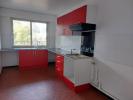 For rent Apartment Rueil-malmaison  62 m2 3 pieces