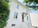 For sale House Lyon-5eme-arrondissement  120 m2 5 pieces