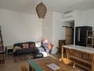 For rent Apartment Nice  62 m2 3 pieces