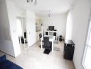 For sale Apartment Rambouillet  31 m2