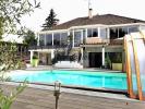 For sale House Dammartin-sur-tigeaux  190 m2 7 pieces