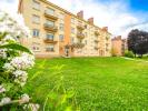 For rent Apartment Torcy  78 m2 4 pieces