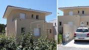 For sale House Montpellier  115 m2 5 pieces