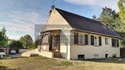 For sale House Ervauville 