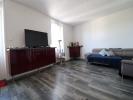 For rent Apartment Epinal 