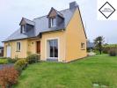 For sale House Becherel  94 m2 6 pieces