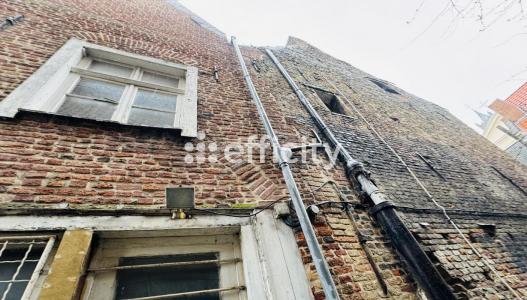 For sale Valenciennes 9 rooms 180 m2 Nord (59300) photo 3