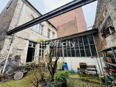 For sale Valenciennes 9 rooms 180 m2 Nord (59300) photo 4