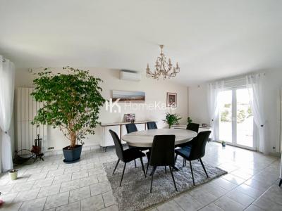 For sale Saint-jean-d'illac 7 rooms 165 m2 Gironde (33127) photo 4