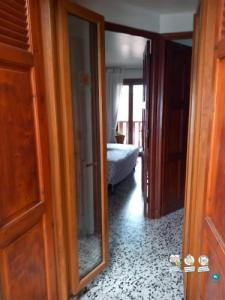 For rent Valdeblore 2 rooms 42 m2 Alpes Maritimes (06420) photo 1