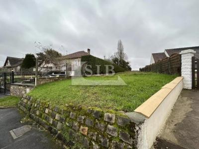 For sale Longpont-sur-orge 394 m2 Essonne (91310) photo 0