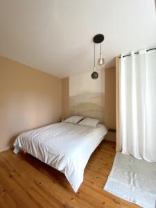 For rent Saint-etienne 2 rooms 43 m2 Loire (42000) photo 2