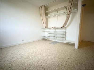 For rent Nimes 4 rooms 69 m2 Gard (30000) photo 1
