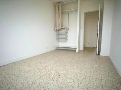 For rent Nimes 4 rooms 69 m2 Gard (30000) photo 3