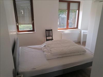 For rent Lille 1 room 13 m2 Nord (59800) photo 4