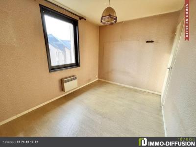 Acheter Appartement  74000 euros