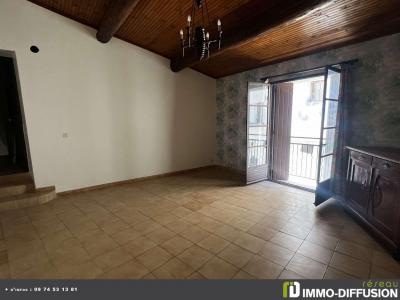 For sale 5 rooms 131 m2 Gard (30800) photo 3