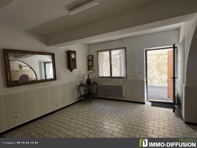 For sale 5 rooms 131 m2 Gard (30800) photo 4