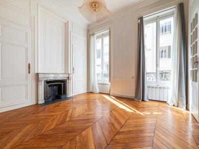 For sale Lyon-6eme-arrondissement Rhone (69006) photo 4