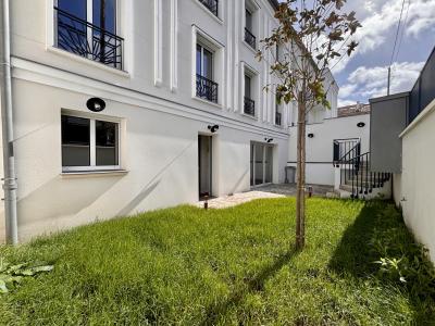 For sale Rueil-malmaison Hauts de Seine (92500) photo 0