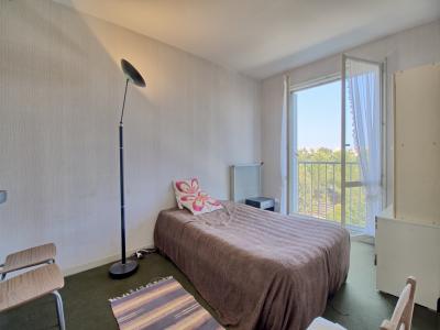 For sale Antibes Alpes Maritimes (06600) photo 2