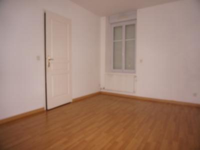 For rent Charleville-mezieres Ardennes (08000) photo 0